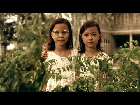 Видео: СИАМЫН ИХРҮҮДИЙН НУУЦ ЮУ ВЭ?