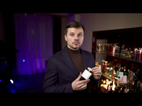 Видео: Топ 10 ЖЕНСКИХ Ароматов
