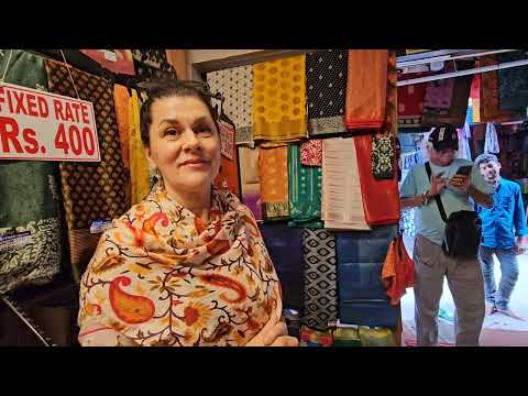 Видео: Сама сшила занавески, как вам?