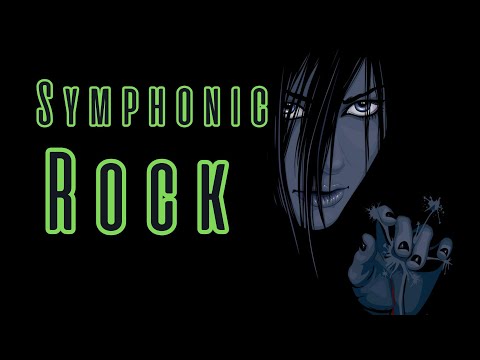 Видео: SnSN4 - "Артерии-двери" (Symp.Rock/Alternative rock)