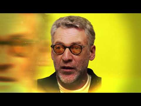 Видео: СУБКУЛЬТУРЫ 3 - СОВЕТСКИЕ ПАНКИ: (ПОПСОВЕТ серия 42)- Артемий Троицкий