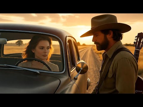 Видео: Она Думала, Что Он Просто Бродяга-Ковбой… Но Он Владел Половиной Штата и Не Любил Много Лет