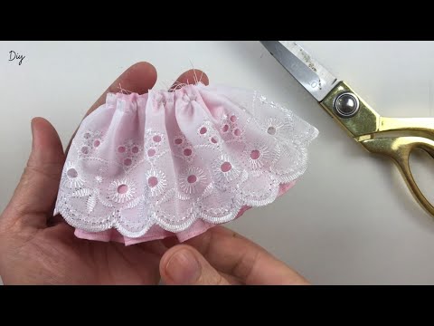 Видео: Поделки Как сделать куклу из пэчворка и заработать в домашних условиях