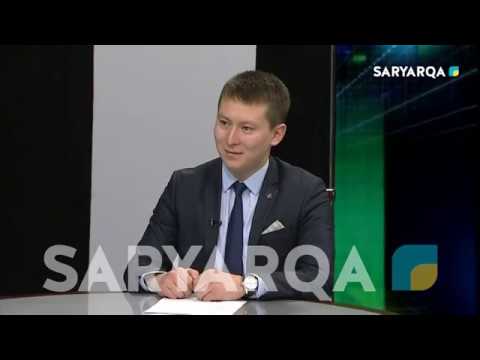 Видео: Дін мен дәстүр - Сабдин Асқар Қалымжанұлы