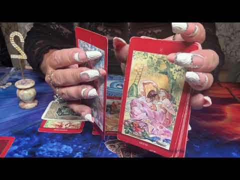 Видео: Есть ли чувства(перспективы)