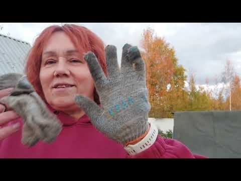 Видео: Vlog/Дача,дом,покупки