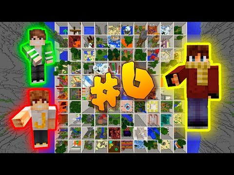 Видео: МЕНЯ ЗАТРОЛИЛА САМАЯ ВЫСОКАЯ БАШНЯ?! НЕУЖЕЛИ ЭТО ВСЕ?! | Parkour Paradise 3 #6