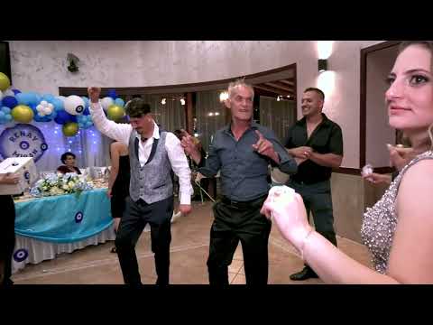 Видео: Сюнет на Ренай и Миран Част   3