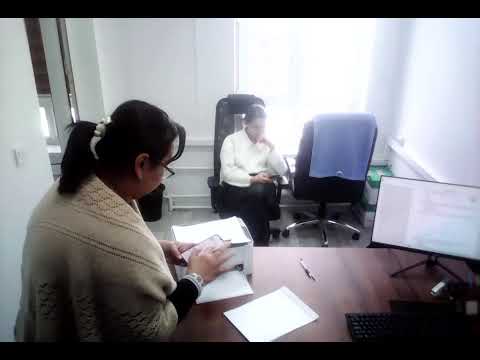 Видео: Сайрам ауданы Ауыл олимпиада