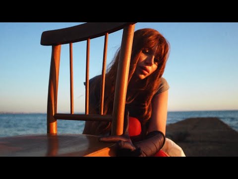 Видео: CHEPIKK – Нам пора домой (mood video, 2025)