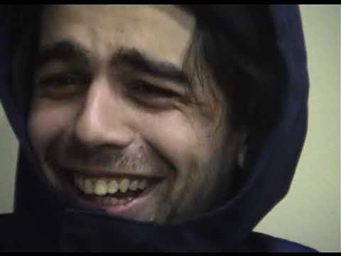 Видео: Абсурд на Чёрном море / Absurd on the Black Sea