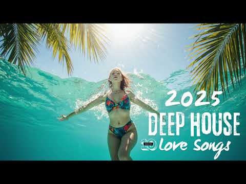 Видео: Крутая Музыка в Машину - Классная Музыка Бас Хиты [ Cool Music Bass Hits  2025 ]