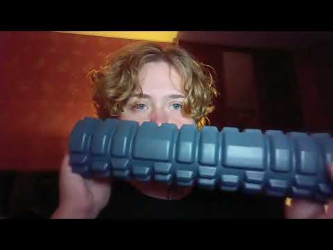 Видео: АСМР ТРИГГЕРНЫЕ СЛОВА и ВИЗУАЛКИ