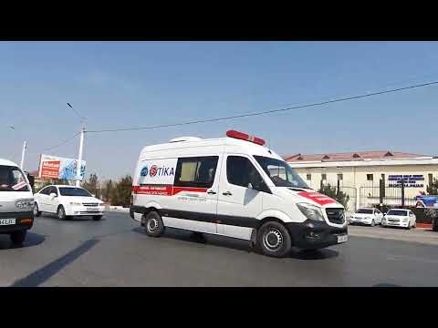 Видео: ФЕРГАНА КИРГУЛИ ,,КОНЕЧКА" март 25 г.