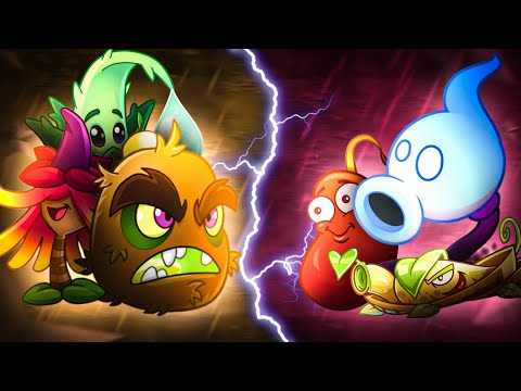 Видео: ФИНАЛЬНЫЙ БОЙ ВСТУПИТЕЛЬНОГО ЭТАПА ВТОРОГО ЧЕМПИОНАТА БУРАНЬИ! "Киви Орешкин под Каплей" против "О"