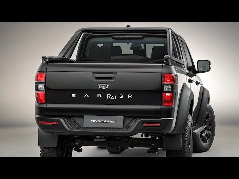 Видео: Название автомобиля на русском: Форд Рейнджер 🚘