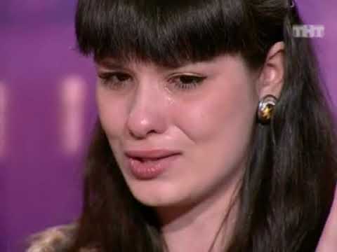 Видео: ТНТ ДОМ 2 Город любви 2522 день. Эфир от 06.04.2011