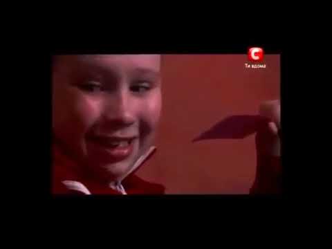 Видео: Саша Фокин.ПОЛНАЯ ВЕРСИЯ