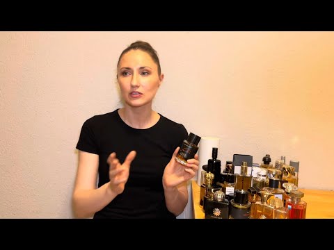 Видео: 🖤🤍🖤ЛУЧШИЕ ПАРФЮМЫ.НЕВОЗМОЖНО ЗАБЫТЬ.PERFUMES YOU SIMPLY CAN‘T FORGET.