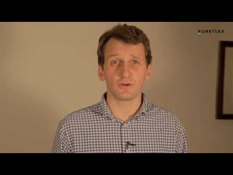 Видео: Как реагировать на претензию о нарушении авторских прав