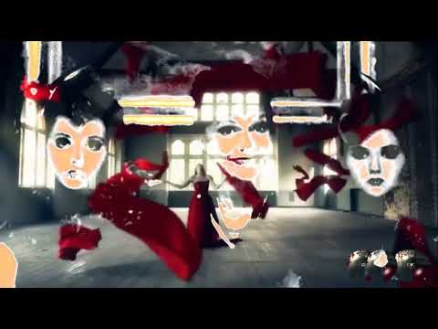 Видео: Павел Кашин — Золушка