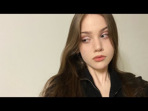 Видео: Касса в пятерочке или «шикарная жизнь» с дедом?