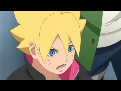 Видео: Боруто Смешные моменты #3 Анкорд Жжëт часть 3