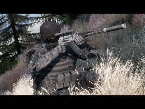 Видео: DAYZ NAMALSK 1PP | ХОТЕЛ ПОЗДОРОВАТЬСЯ С ВЛАДОСОМ
