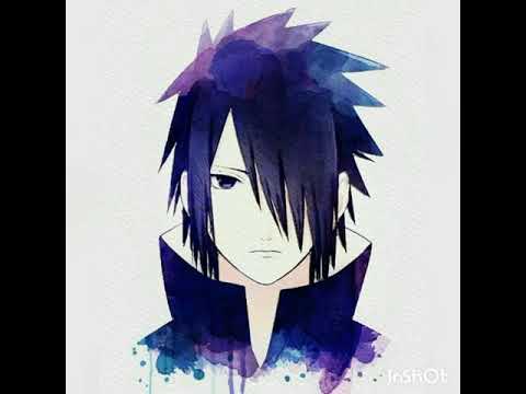 Видео: Озвучка яой фанфика по  SasuNaru🖤🧡(2часть)