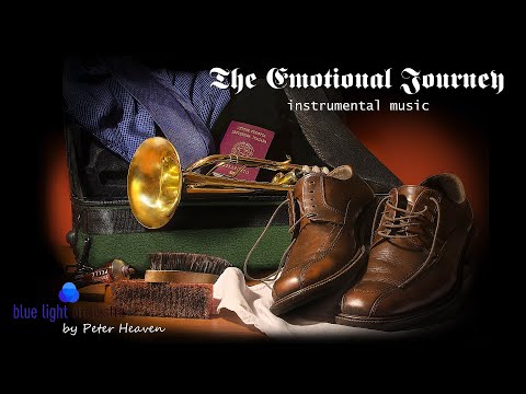 Видео: Эмоциональное путешествие забытых мелодий 🩷✨