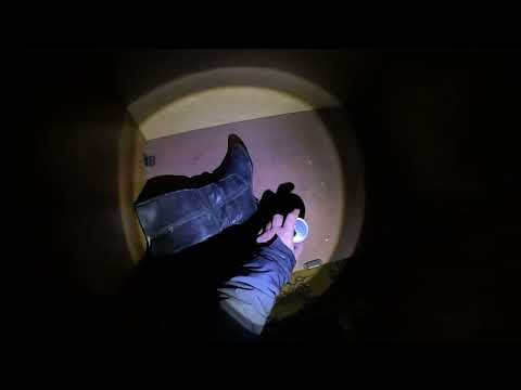 Видео: 1 сезон 2 серия 