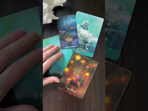 Видео: Таро❤️‍🔥Чувства, Мысли, Действия загаданного человека !