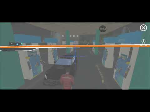 Видео: Вторая серия