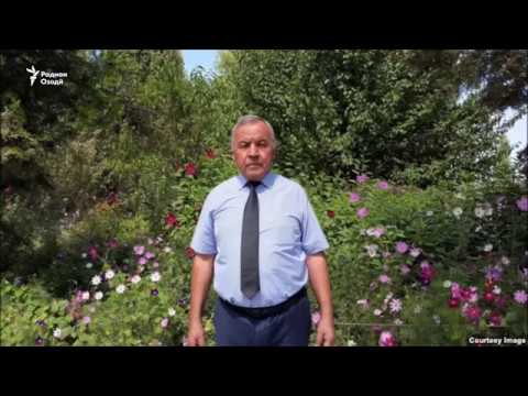 Видео: Баҳси журналист ва корхонаи тилло. Кӣ ҳақ – Зарифӣ ё "Зарафшон"?