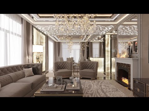 Видео: Танхаус Дом . Четыре уровня на Саламатина Ташкент. За 380.000у.е 