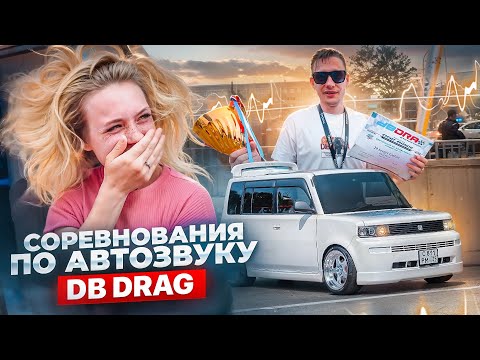 Видео: КАК Я ЗА 1 МЕСТО БИЛСЯ. ВЕРНУЛСЯ МОЙ РЕЗ?