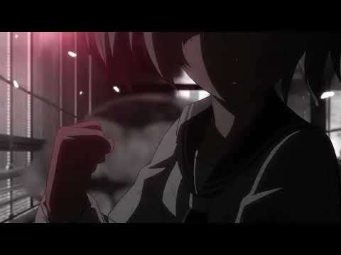 Видео: Рэйчи - Они все такие вау (speed up + reverb )