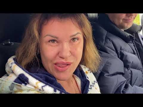 Видео: СтопХам-Чисто женская история ❤