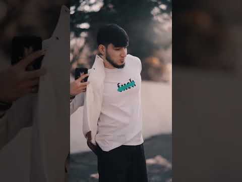 Видео: Видёи нави Нек | Ох и бомж хамара зад гирифт | Prikoli navi Nek XXL