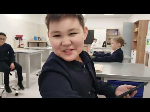 Видео: 12 ноября 2025 г.