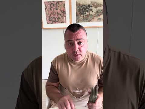 Видео: Слухи разговоры о вас ? 