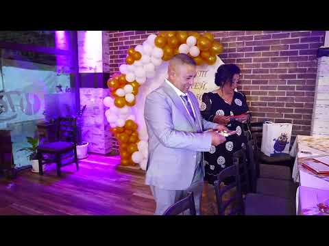 Видео: 50  Годишен Юбилей на Крум   Болярци