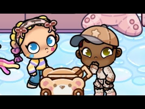 Видео: ДОМАШКУ РОБИЛИ 👍♥️👍