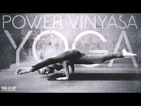 Видео: Пробуем сложные асаны ХАТХА ЙОГА поток ВИНЬЯС мягко подводящий к СЛОЖНЫМ ФОРМАМ Силовая практика