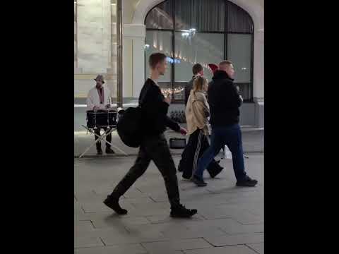 Видео: #жизнь #подпишись #рекомендации #тренды #новости #стрим #рек #топ #мем #саморазвитие #ВладимирМединг