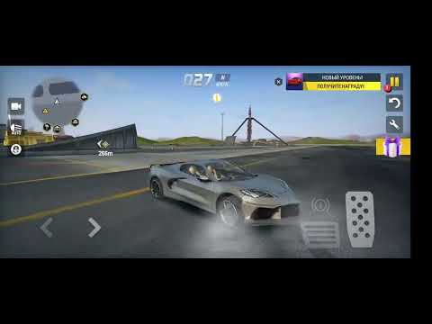 Видео: 21 октября 2025 г.