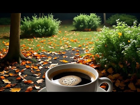 Видео: Нічна кава...ламповий стрім