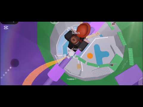 Видео: Если упаду добавляю новую вещь к скину ( tower off hell) #roblox #пустьзалетит #типотоп #хзчтоснимат