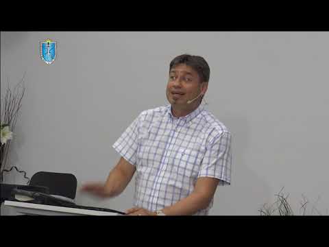 Видео: Плътската природа - 1 част