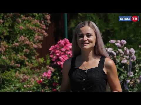 Видео: Разводим розарий: как черенковать представителей рода Шиповник – в рубрике «Нескучный